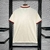 CAMISA ADIDAS BAYERN THIRD 24/25 - comprar online