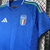 CAMISA ADIDAS ITÁLIA TITULAR 24/25 na internet