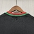 CAMISA ADIDAS ARSENAL RESERVA 24/25 - loja online