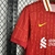 CAMISA NIKE LIVERPOOL TITULAR 24/25 - CAMISAS DE TIME | Fut Store