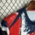 CAMISA NIKE PSG PRÉ JOGO 24/25 - CAMISAS DE TIME | Fut Store
