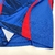 CAMISA ADIDAS JAPÃO EDIÇÃO LIMITADA DRAGON BALL Z 2024