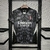 CAMISA PUMA AC MILAN GOLEIRO 24/25 - loja online