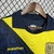 CAMISA MARATHON EQUADOR TITULAR 24/25 na internet