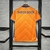 CAMISA NEW BALANCE PORTO RESERVA 24/25 - comprar online