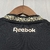 CAMISA REBOOK BOTAFOGO RESERVA 24/25 - loja online