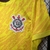 CAMISA NIKE CORINTHIANS GOLEIRO TITULAR 24/25 - comprar online
