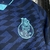 CAMISA NEW BALANCE PORTO THIRD 24/25 na internet