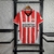 CAMISA PUMA PSV TITULAR 24/25