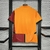 CAMISA PUMA GALATASSARAY TITULAR 24/25