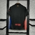 Imagem do CAMISA NIKE BARCELONA RESERVA 24/25