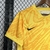 CAMISA NIKE PORTUGAL GOLEIRO 24/25 na internet