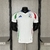 CAMISA ADIDAS ITÁLIA JOGADOR RESERVA 24/25