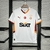 Imagem do CAMISA PUMA GALATASSARAY RESERVA 24/25
