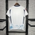 CAMISA ADIDAS COSTA RICA RESERVA 24/25