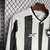 CAMISA REBOOK BOTAFOGO MANGA LONGA TITULAR 24/25 - comprar online