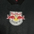 CAMISA NEW BALANCE RED BULL BRAGANTINO RESERVA 24/25 - comprar online