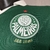 CAMISA PUMA PALMEIRAS JOGADOR TITULAR 24/25 - comprar online