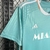 CAMISA ADIDAS INTER MIAMI THIRD 24/25 - comprar online