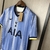 CAMISA NIKE TOTTENHAM RESERVA 24/25
