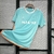 CAMISA ADIDAS INTER MIAMI THIRD 24/25