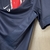 CAMISA NIKE PSG TITULAR 24/25 - CAMISAS DE TIME | Fut Store