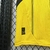 CAMISA PUMA BORUSSIA DORTMUND TITULAR 24/25 - comprar online