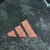 CAMISA ADIDAS BAYERN RESERVA 24/25 na internet