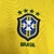 CAMISA NIKE RETRÔ BRASIL COPA 1998 - comprar online