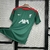CAMISA NIKE LIVERPOOL PRE JOGO 24/25
