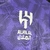 CAMISA PUMA AL HILAL THIRD 24/25 - comprar online