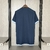CAMISA ADIDAS CRUZEIRO THIRD 24/25 na internet