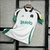 CAMISA ADIDAS NEWCASTLE THIRD 24/25
