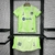 KIT INFANTIL BARCELONA THIRD 24/25