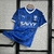 CAMISA PUMA AL HILAL TITULAR 24/25