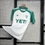 CAMISA ADIDAS AUSTIN RESERVA 24/25