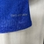 Imagem do CAMISA NIKE FRANÇA JOGADOR TITULAR 24/25