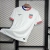CAMISA NIKE ESTADOS UNIDOS TITULAR 24/25
