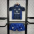 KIT INFANTIL MAN. UNITED RESERVA 24/25