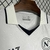 CAMISA EA7 NAPOLI RESERVA 24/25 - CAMISAS DE TIME | Fut Store