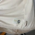 CAMISA KAPPA VASCO THIRD 24/25 na internet