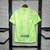 CAMISA NIKE BARCELONA THIRD 24/25