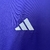 CAMISA ADIDAS ARGENTINA + PATCH RESERVA 24/25 na internet