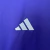 CAMISA ADIDAS ARGENTINA RESERVA 24/25 na internet