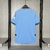 CAMISA PUMA MAN. CITY TITULAR 24/25 - CAMISAS DE TIME | Fut Store