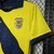 CAMISA MARATHON EQUADOR TITULAR 24/25 - comprar online