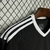 CAMISA ADIDAS REAL MADRID TREINO 24/25 - CAMISAS DE TIME | Fut Store