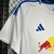 CAMISA ADIDAS LEEDS TITULAR 24/25 na internet