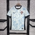 CAMISA NIKE PORTUGAL RESERVA 24/25 - loja online