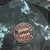 CAMISA ADIDAS BAYERN RESERVA 24/25 - comprar online